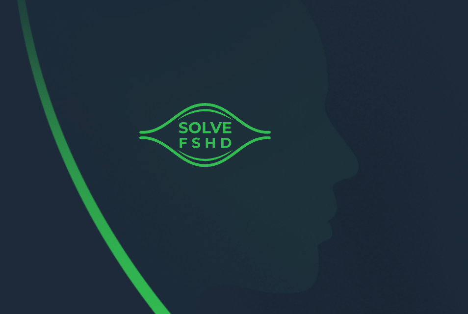 Transcripta Bio Logo SOLVE FSHD Announces Strategic Collaboration with Transcripta Bio to ...
